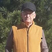  ,   , 61 ,   ,   