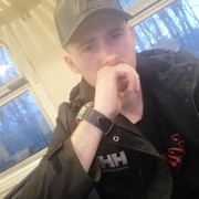  ,   , 26 ,   , 