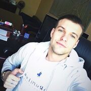  ,   , 33 ,   
