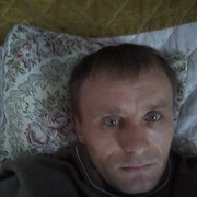  Targu-Mures,  , 45