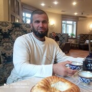  ,   , 44 ,   ,   