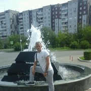  ,   , 52 ,   ,   , c 