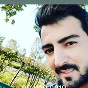  Grenville,   Khazar, 38 ,   ,   , c 
