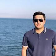 ���������� ������, ���� ������� �����, 28 ���, ������������ ��� ����� � ���������, c�������� ���������, ���������