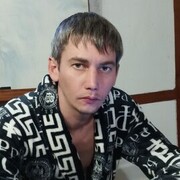  ,   , 33 ,   ,   , c , 