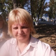 ���������� ���, ���� ������� ����, 47 ���, ������������ ��� ������, ����� � ���������