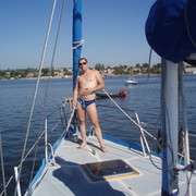  ,   Sanek, 45 ,   ,   , c 