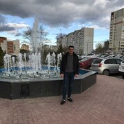 ���������� ������, ���� ������� �������, 31 ���, ������������ ��� ������, ����� � ���������, c�������� ���������