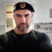 ���������� �������, ���� ������� ����, 40 ���, ������������ ��� ������, ����� � ���������, c�������� ���������