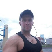 ���������� �������, ���� ������� Konstantin, 52 ����, ������������ ��� c�������� ���������, ���������