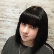  ,   , 30 ,   