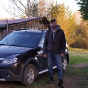 ���������� �����-���������, ���� ������� �������, 43 ����, ������������ ��� c�������� ���������, ���������