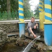  -,   TOLIK, 54 ,   