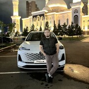 ���������� ��������, ������� Dimash, 29