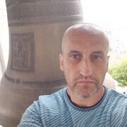  ,   , 48 ,   ,   , 