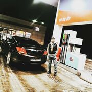 ���������� ������, ���� ������� ����, 27 ���, ������������ ��� ������, ����� � ���������