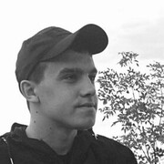  ,   , 20 ,   
