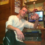 ���������� �������, ���� ������� ���������, 40 ���, ������������ ��� ������, ����� � ���������, c�������� ���������