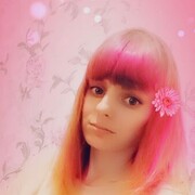  ,   , 29 ,  