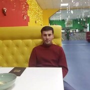 ���������� ������, ���� ������� ����, 38 ���, ������������ ��� ������, ����� � ���������