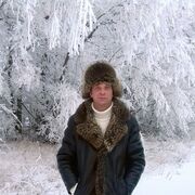  ,   , 45 ,   ,   , c , 