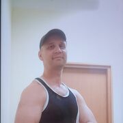  ,   , 43 ,   ,   