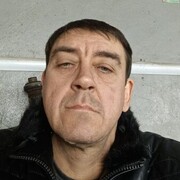 ���������� ������, ���� ������� �����, 44 ����, ������������ ��� ������, ����� � ���������, c�������� ���������, ���������