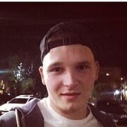 ���������� �����, ���� ������� �����, 28 ���, ������������ ��� ������, ����� � ���������, c�������� ���������