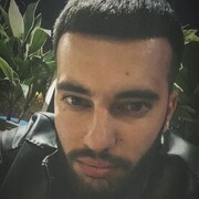  ,   , 29 ,   ,   