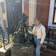 ���������� ���������, ���� ������� ����, 62 ����, ������������ ��� ������, ����� � ���������, ���������