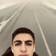 ���������� ������, ���� ����� �����, 22 ����, ������������ ��� ������, ����� � ���������