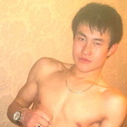  ,   Nurik, 35 ,   ,   , c 
