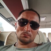 ���������� ������, ���� ������� �����, 38 ���, ������������ ��� ������, ����� � ���������