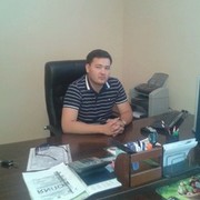  -,  Murad, 40