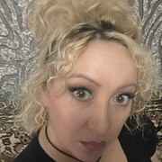 ���������� ����������, ���� ������� ����, 48 ���, ������������ ��� ����� � ���������, c�������� ���������