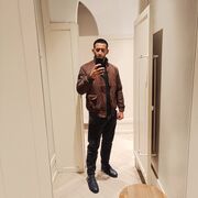 ���������� �������, ���� ������� �����, 29 ���, ������������ ��� ������, ����� � ���������, c�������� ���������