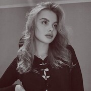  ,   , 21 ,   c , 