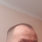  ,   , 55 ,   ,   , c 