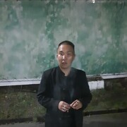 ���������� ���������, ���� ������� ������, 37 ���, ������������ ��� ������, ����� � ���������, c�������� ���������