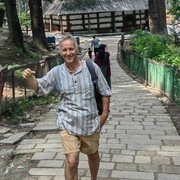 ���������� Koeln, ���� ������� ����, 55 ���, ������������ ��� ����� � ���������, c�������� ���������, ���������