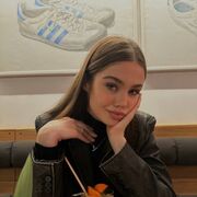 ���������� ������, ���� ������� �����, 25 ���, ������������ ��� ������, ����� � ���������, c�������� ���������