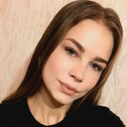  ,  , 25
