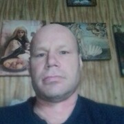  ,   , 51 ,   ,   , c , 