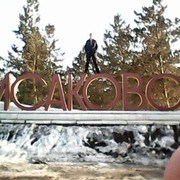  ,   Aleksandr, 34 ,   ,   , c 