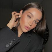 ���������� ���������, ���� ������� ��������, 32 ����, ������������ ��� ������, ����� � ���������