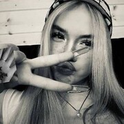  , 