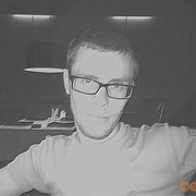  --,   Skyline, 42 ,  