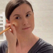 ���������� �����������, ����