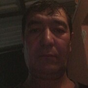  ,   , 42 ,   ,   