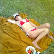 ���������� ����, ���� ������� ������, 59 ���, ������������ ��� ������, ����� � ���������, c�������� ���������